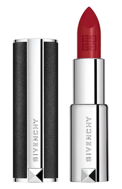 Губная помада le rouge, 333 l'interdit GIVENCHY, арт. P083671, фото 1