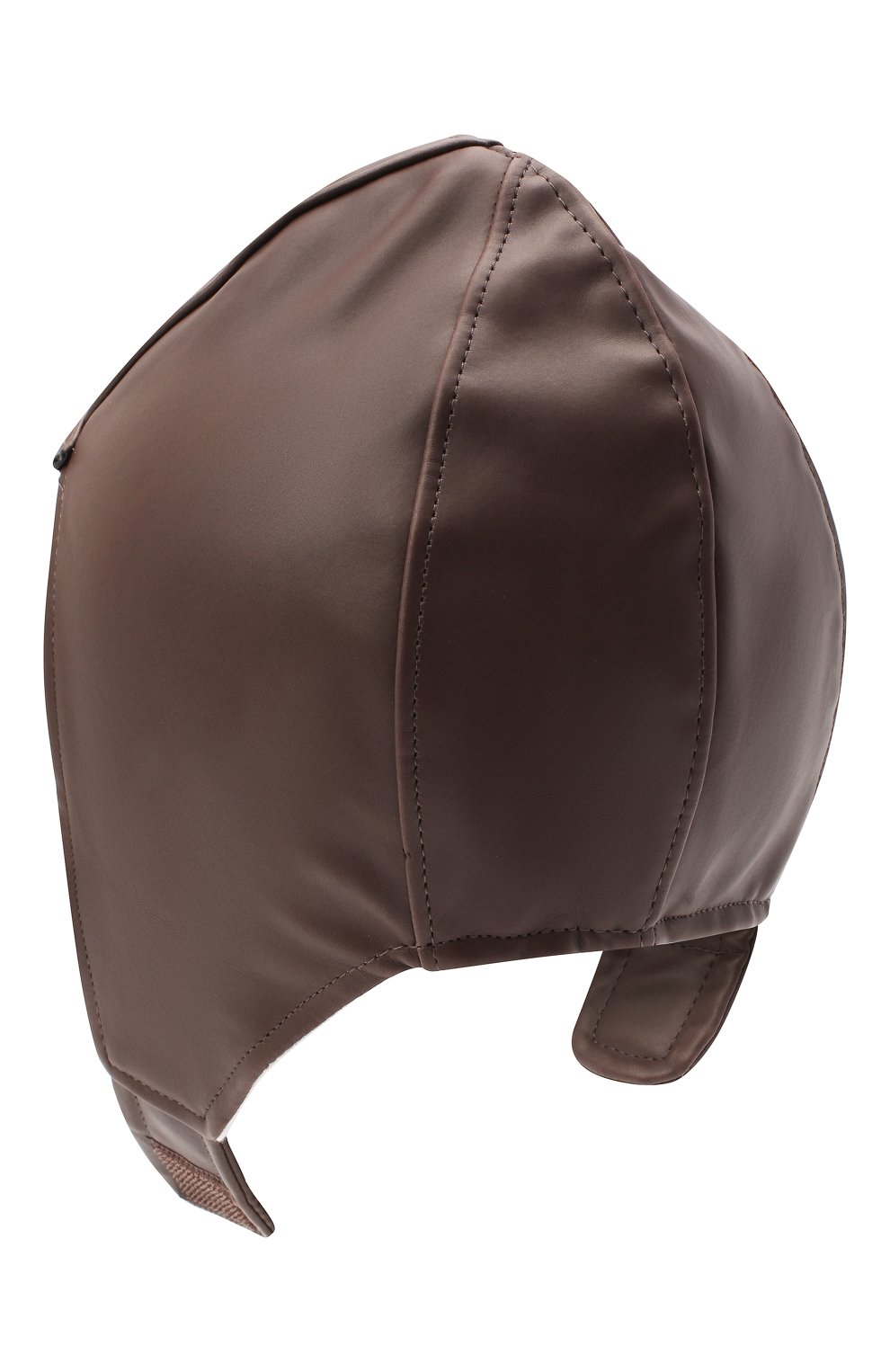 Комплект из шлем и очков BAGHERA, арт. 32004, фото 3