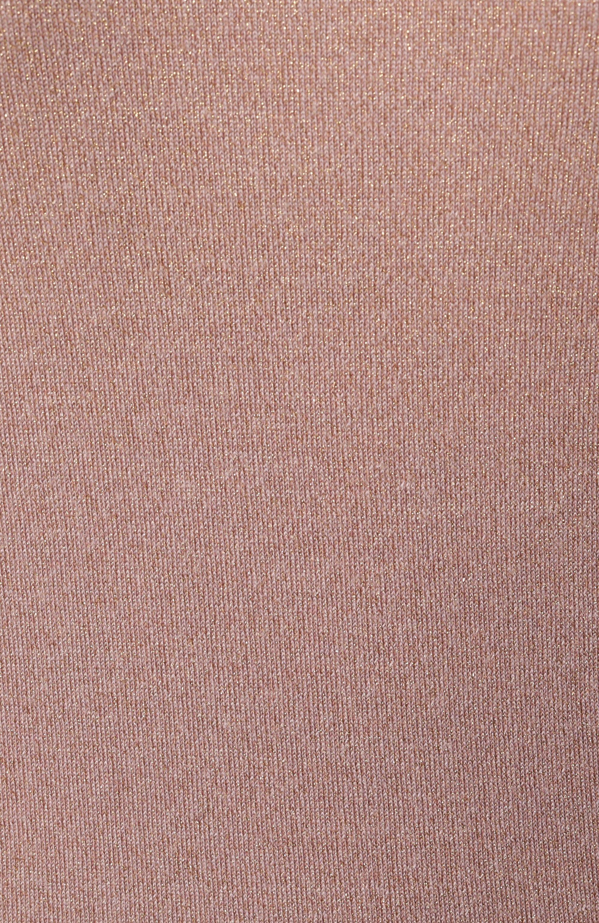 Пуловер из кашемира и шелка BRUNELLO CUCINELLI, арт. M4181BP189, фото 6