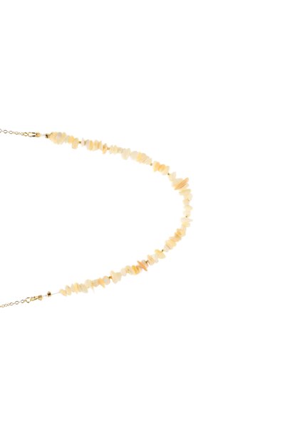 Колье BLUEJAY, арт. BJ-SMOA, фото 4