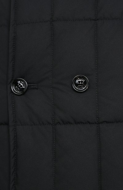 Пуховик morris-км MOORER, арт. M0RRIS-KM/A20M010SHA1, фото 5