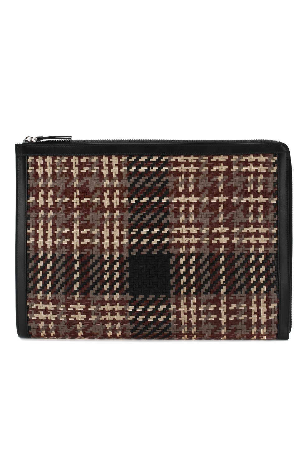 Кожаная папка для документов BRIONI, арт. 0HTF0L/P9705, фото 1