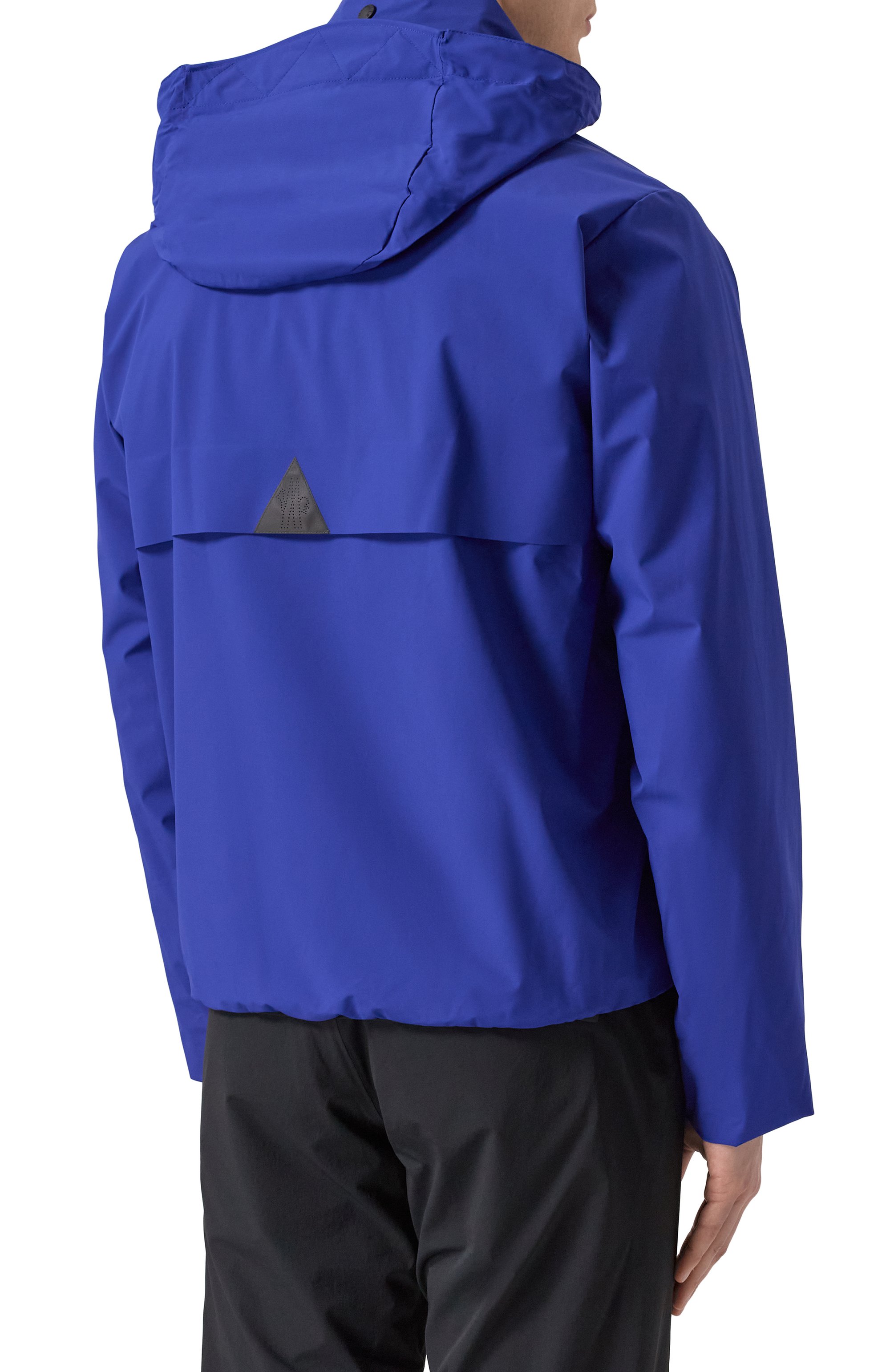 Куртка rovenaud MONCLER GRENOBLE, арт. 1A00011/5399D, фото 8