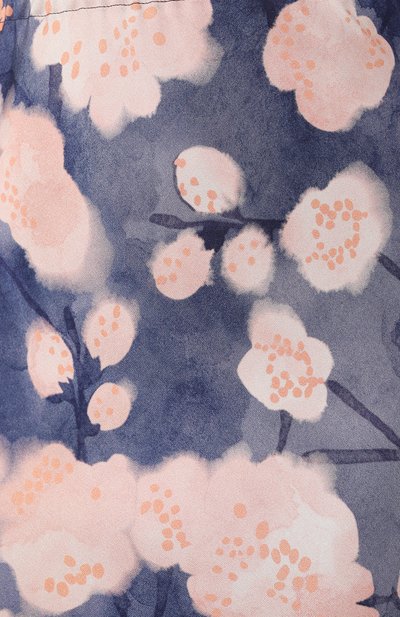 Шелковая юбка OLOLOL, арт. OLSK007P/1010.SK400/S23, фото 5