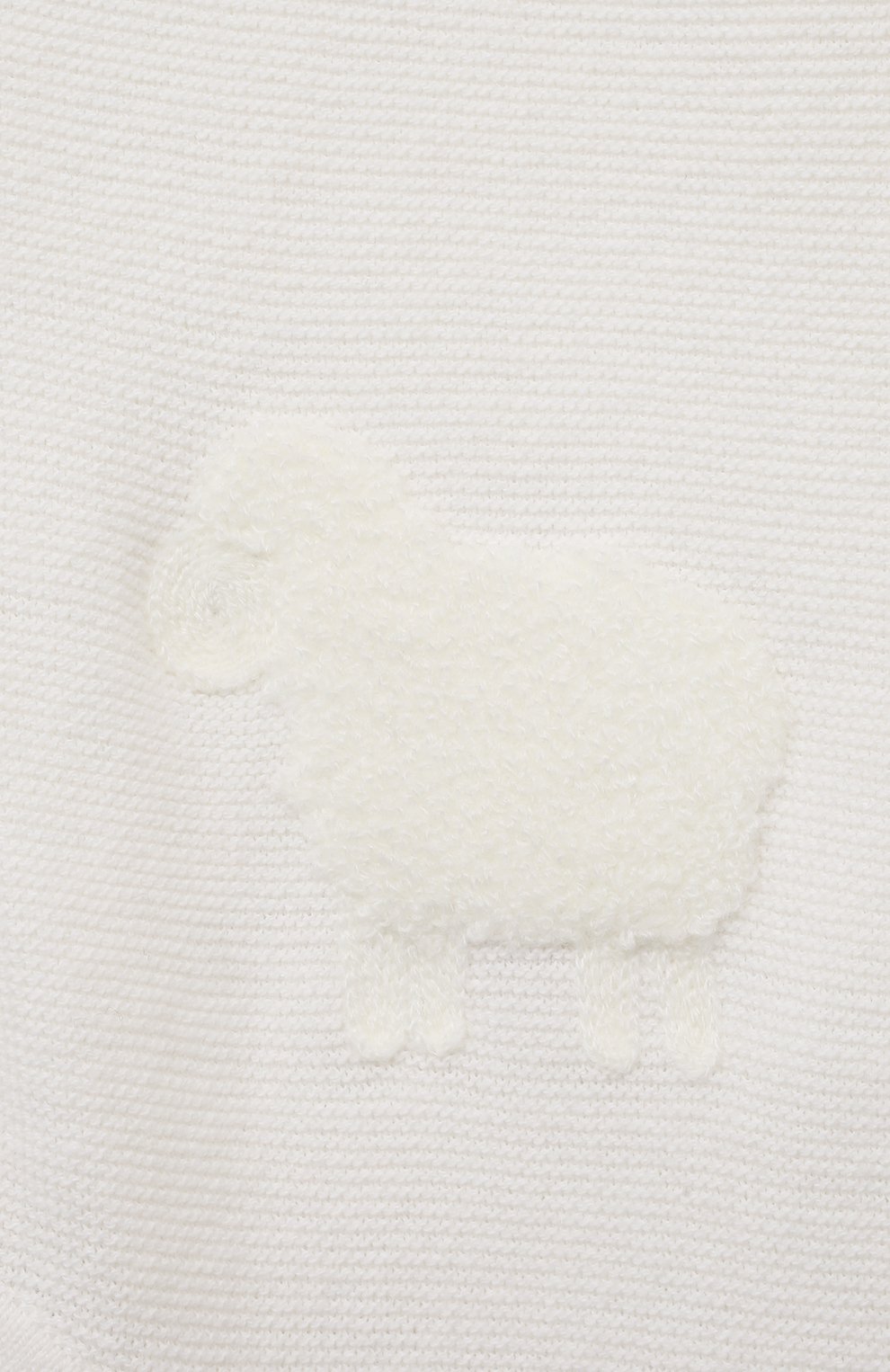 Хлопковый комбинезон TARTINE ET CHOCOLAT, арт. TX32000/18M-3A, фото 3