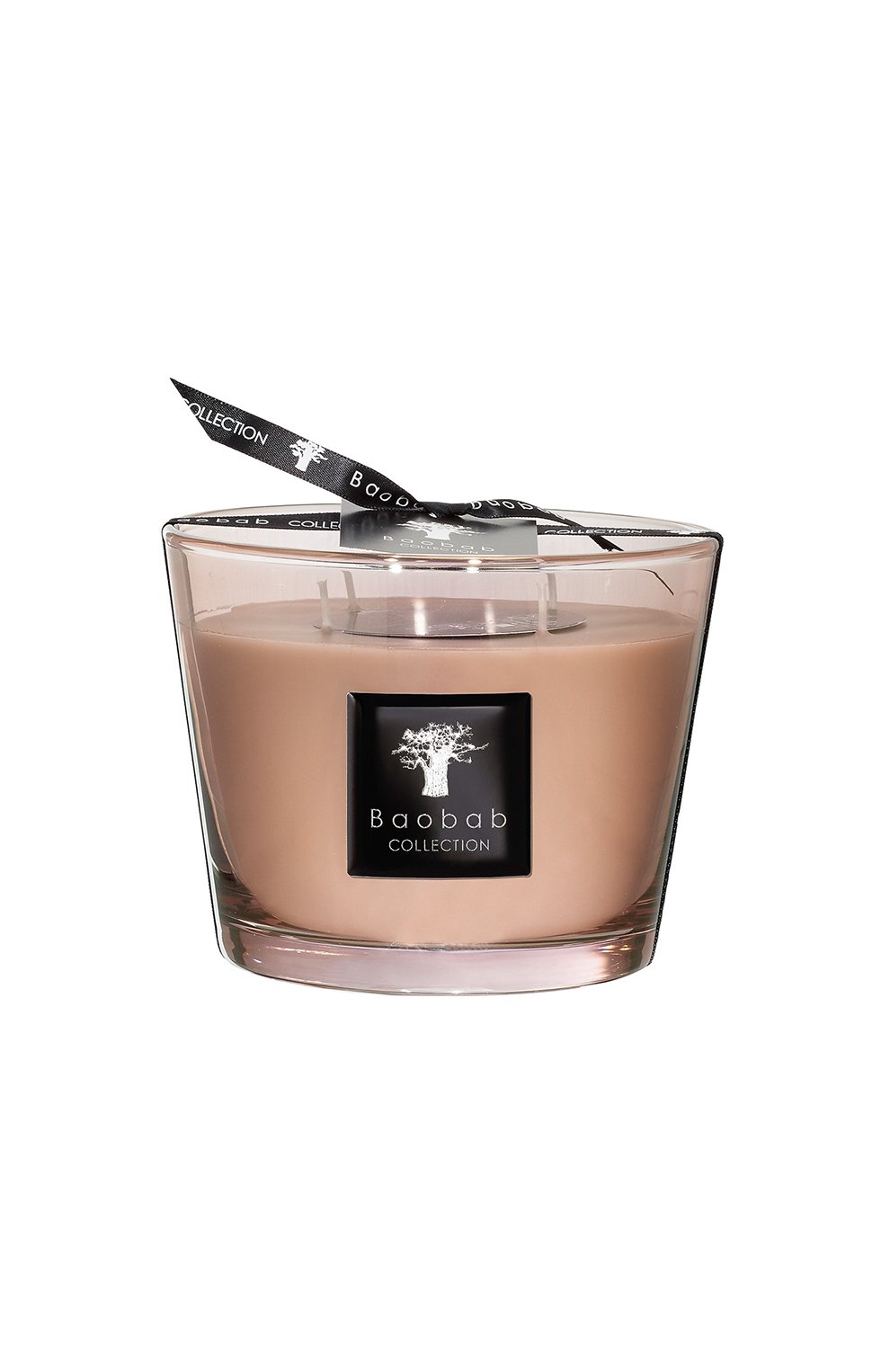 Свеча all seasons max 10 serengeti plains (500g) BAOBAB, арт. 5415198480308, фото 1