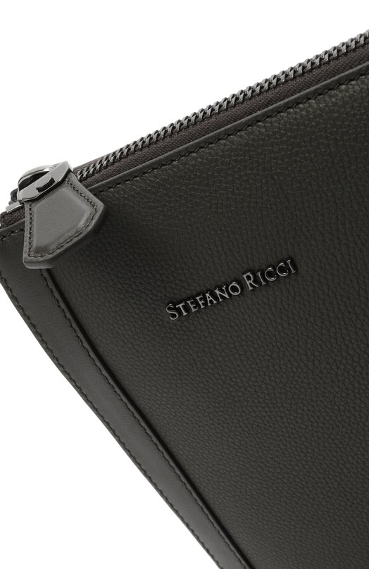 Сумка Stefano Ricci ND223G9TU/MRVH Хаки  ND223G9TU/MRVH Фото 3