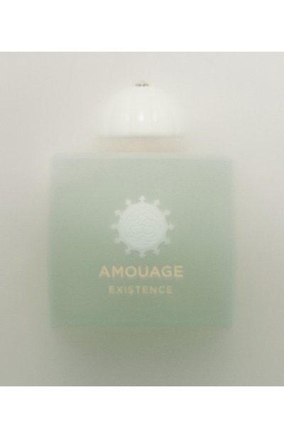 Парфюмерная вода existence (100ml) AMOUAGE, арт. 41117, фото 3