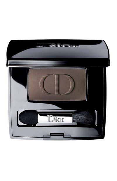 Женские тени для век diorshow mono, 583 животное  DIOR, арт. F014716583