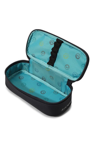 Пенал JEUNE PREMIER темно-синего цвета по цене 4610 руб., арт. Pb023169, фото 3 Пенал JEUNE PREMIER, арт. Pb023169, фото 3