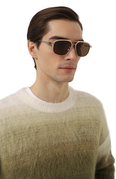 Солнц�езащитные очки AKONI, арт. AKS-206C, фото 2