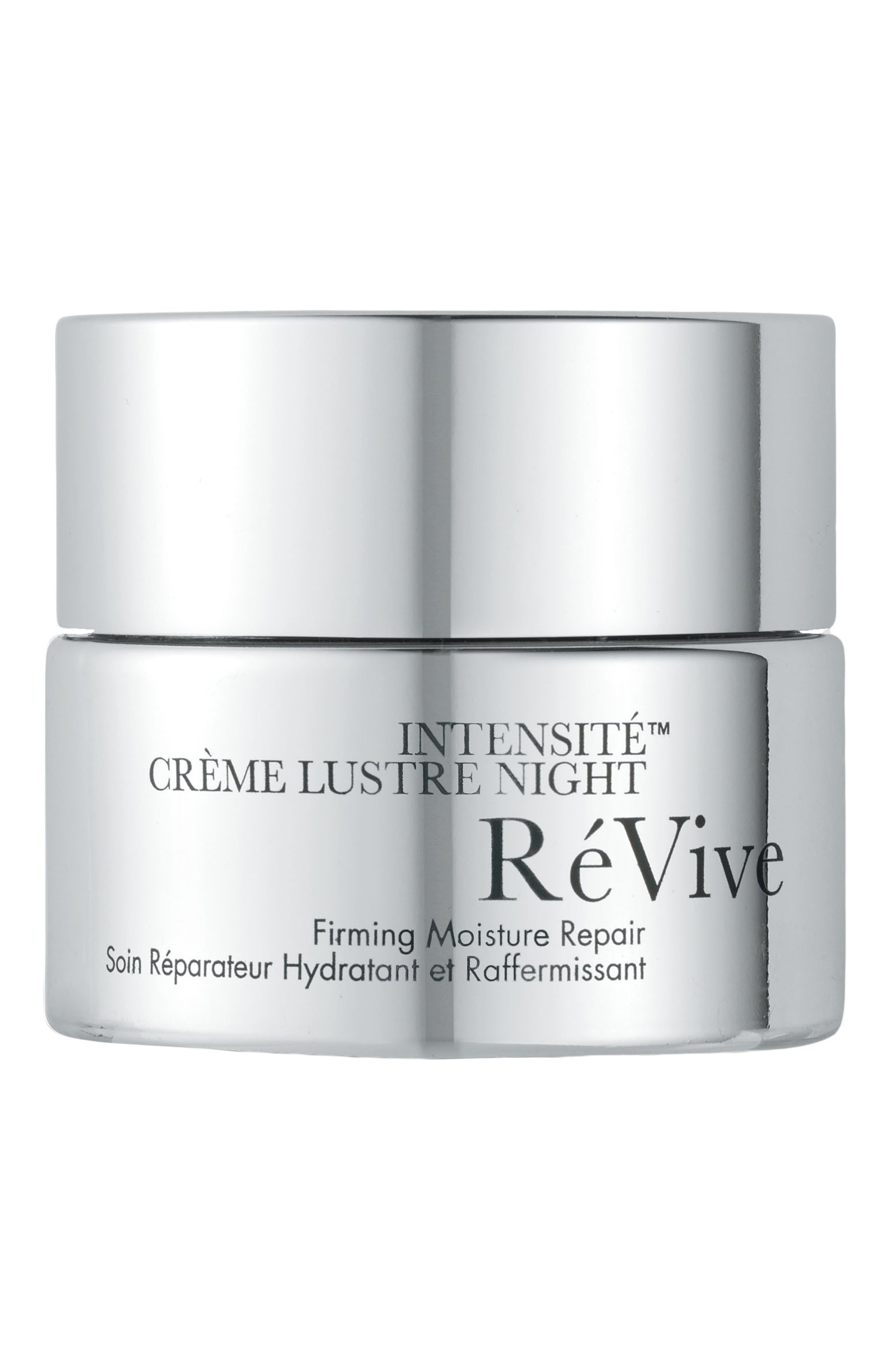 Интенсивный ночной крем для лица (50ml) REVIVE, арт. 633222111164, фото 1