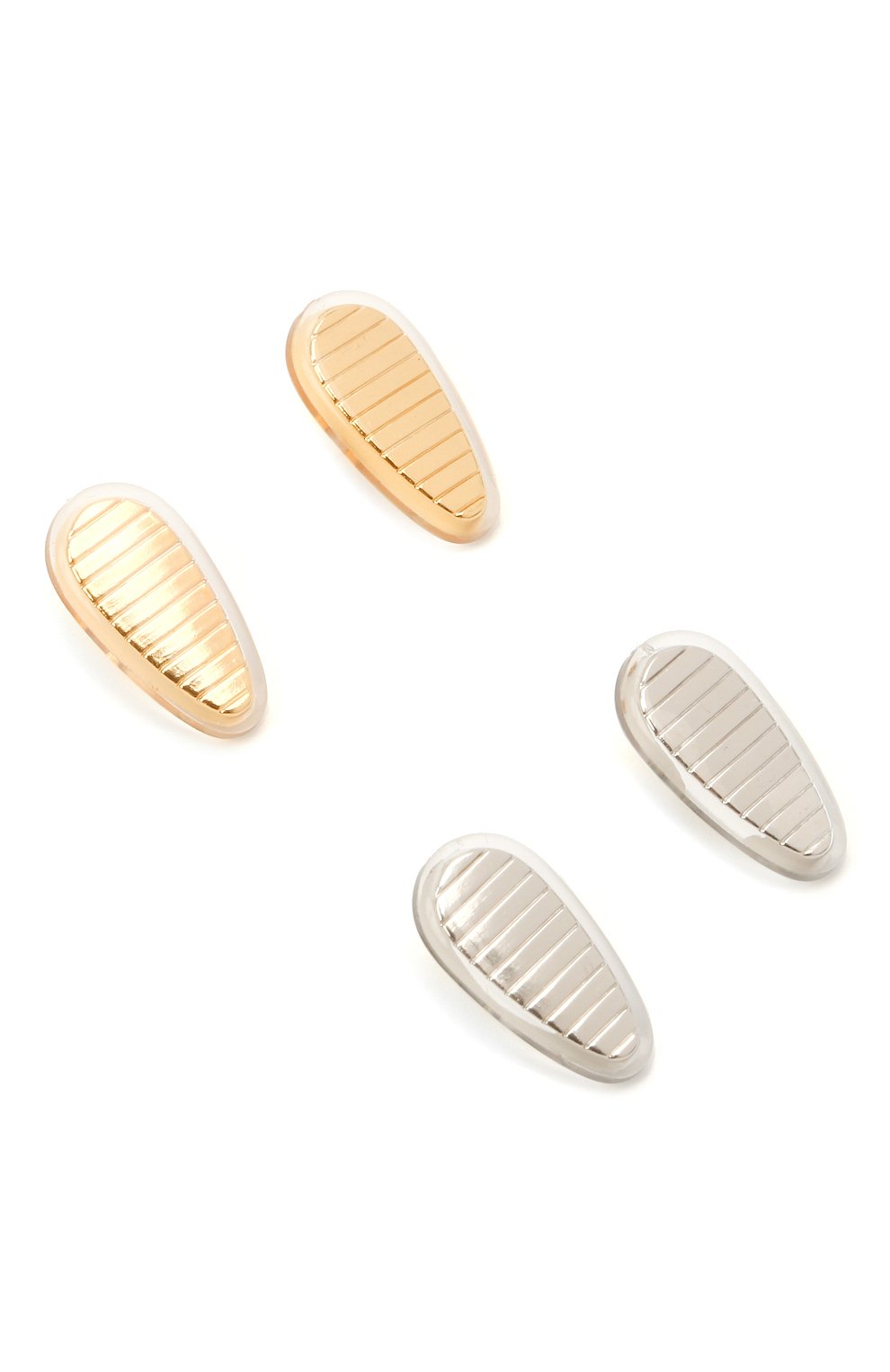 Оправа FRED, арт. FG50001U 032, фото 5