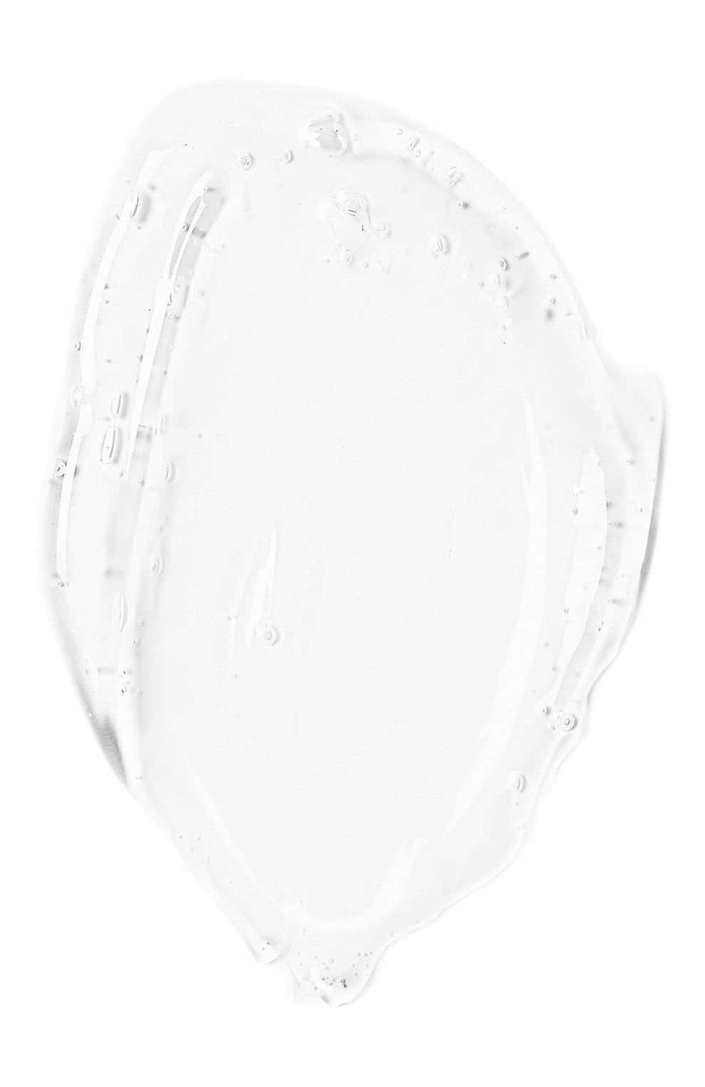 Универсальный гель с эффектом сияния éclat de beauté effet lumière GUCCI бесцветного цвета по цене 3690 руб., арт. 3614229820911, фото 3 Универсальный гель с эффектом сияния éclat de beauté effet lumière GUCCI, арт. 3614229820911, фото 3