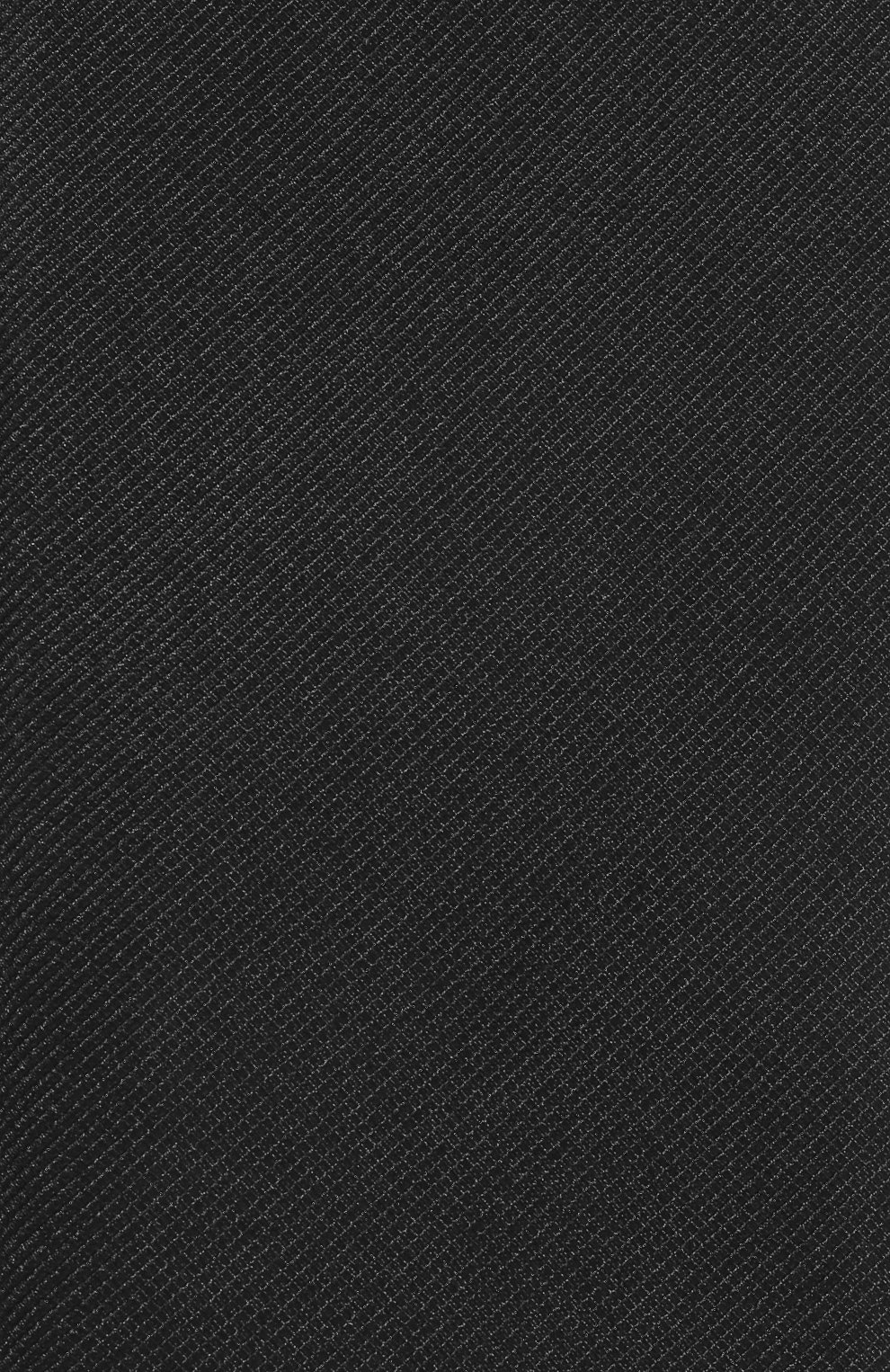 Шелковый галстук GIORGIO ARMANI, арт. 360054/8P999, фото 4