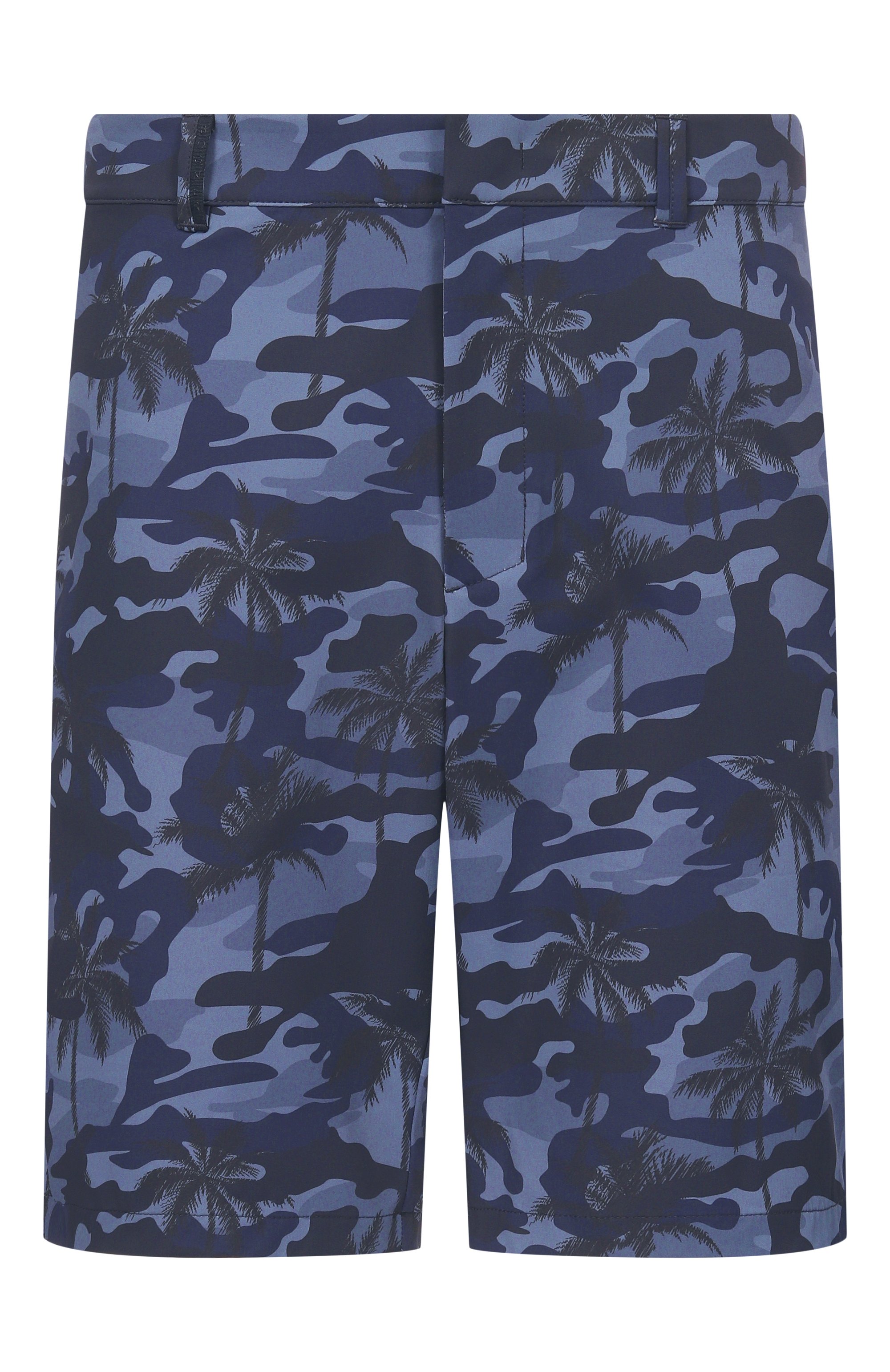 Шорты BOGNER, арт. 12451278, фото 1