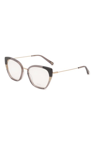 Оправа KALEOS, арт. STEELE C-002, фото 1