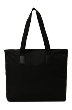 Мужская сумка-тоут 4g large GIVENCHY черного цвета, арт. BK508MK17N | Фото 6 (Размер: large; Материал: Текстиль; Материал сплава: Проставлено; Драгоценные камни: Проставлено; Случай: Повседневный)