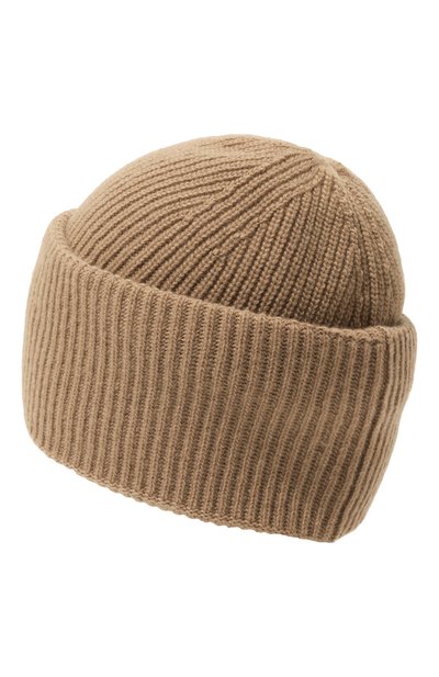 Шапка MONCLER, арт. 3B000-48-M1241, фото 3