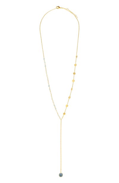 Колье EXCLAIM, арт. 041G2944N, фото 1