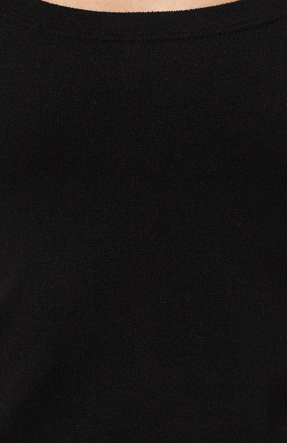 Майка из шелка и вискозы FREEAGE, арт. S23.TP026.6079.900_TS, фото 5