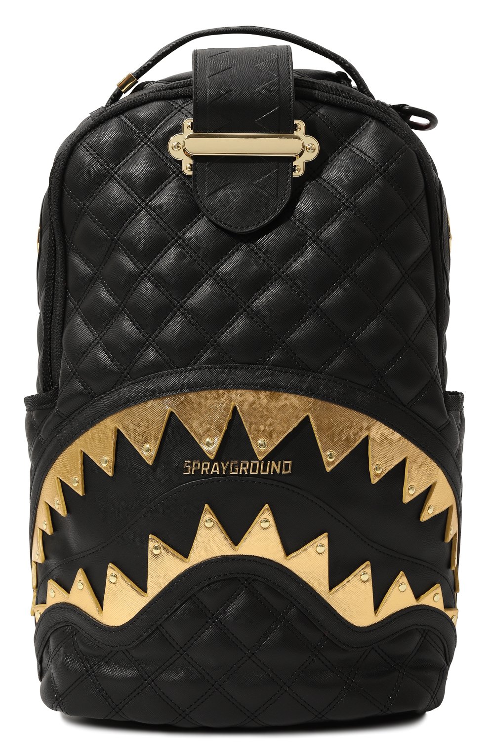 Рюкзак SPRAYGROUND, арт. 910B5252NSZ, фото 1