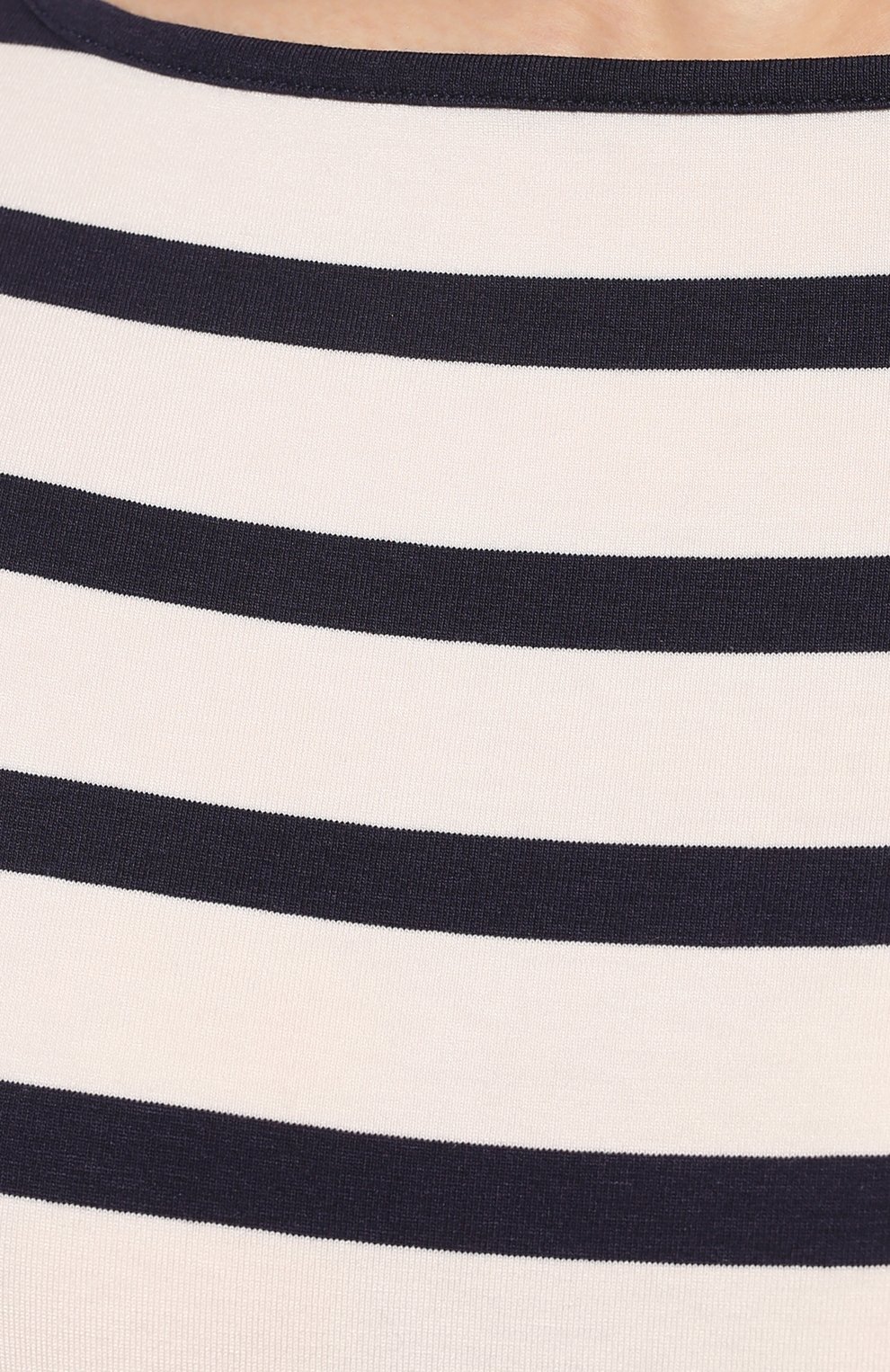 Платье в полоску PIETRO BRUNELLI, арт. AG0058/VIRT03, фото 5