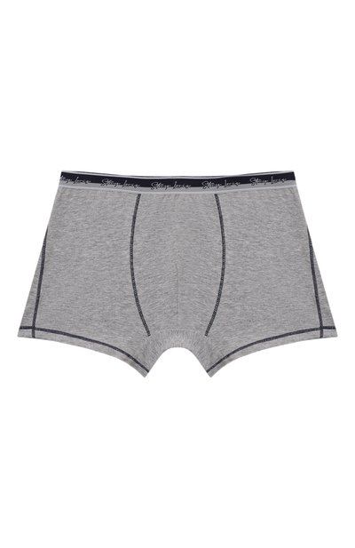 Боксеры STORY LORIS, арт. 36168/2A-6A