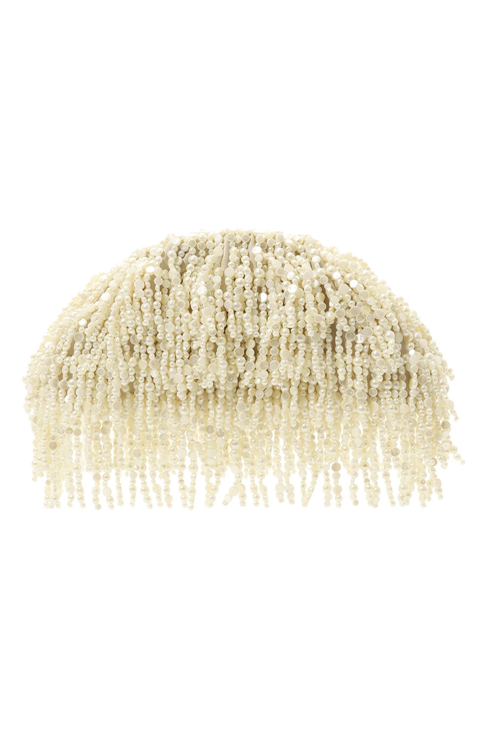 Клатч jaala CULT GAIA, арт. CL2977 PEARL, фото 1