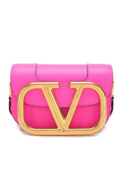 Сумка supervee VALENTINO, арт. TW0B0G45/DAV, фото 1