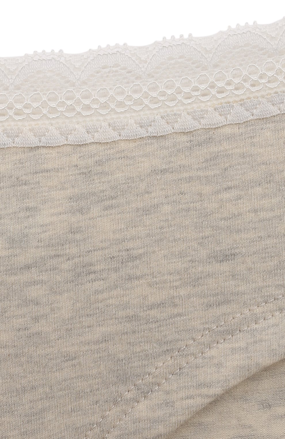 Трусы-слипы SANETTA, арт. 348391, фото 3