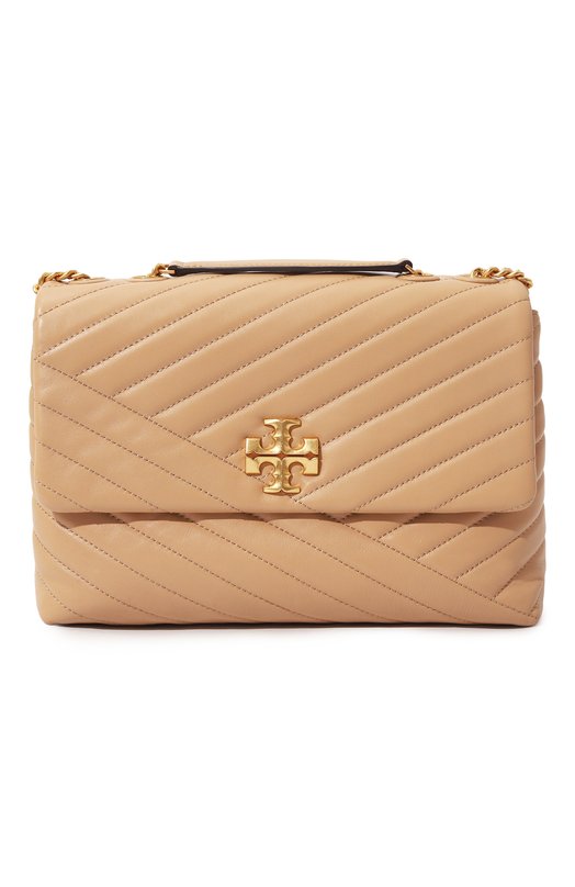 фото Сумка kira tory burch