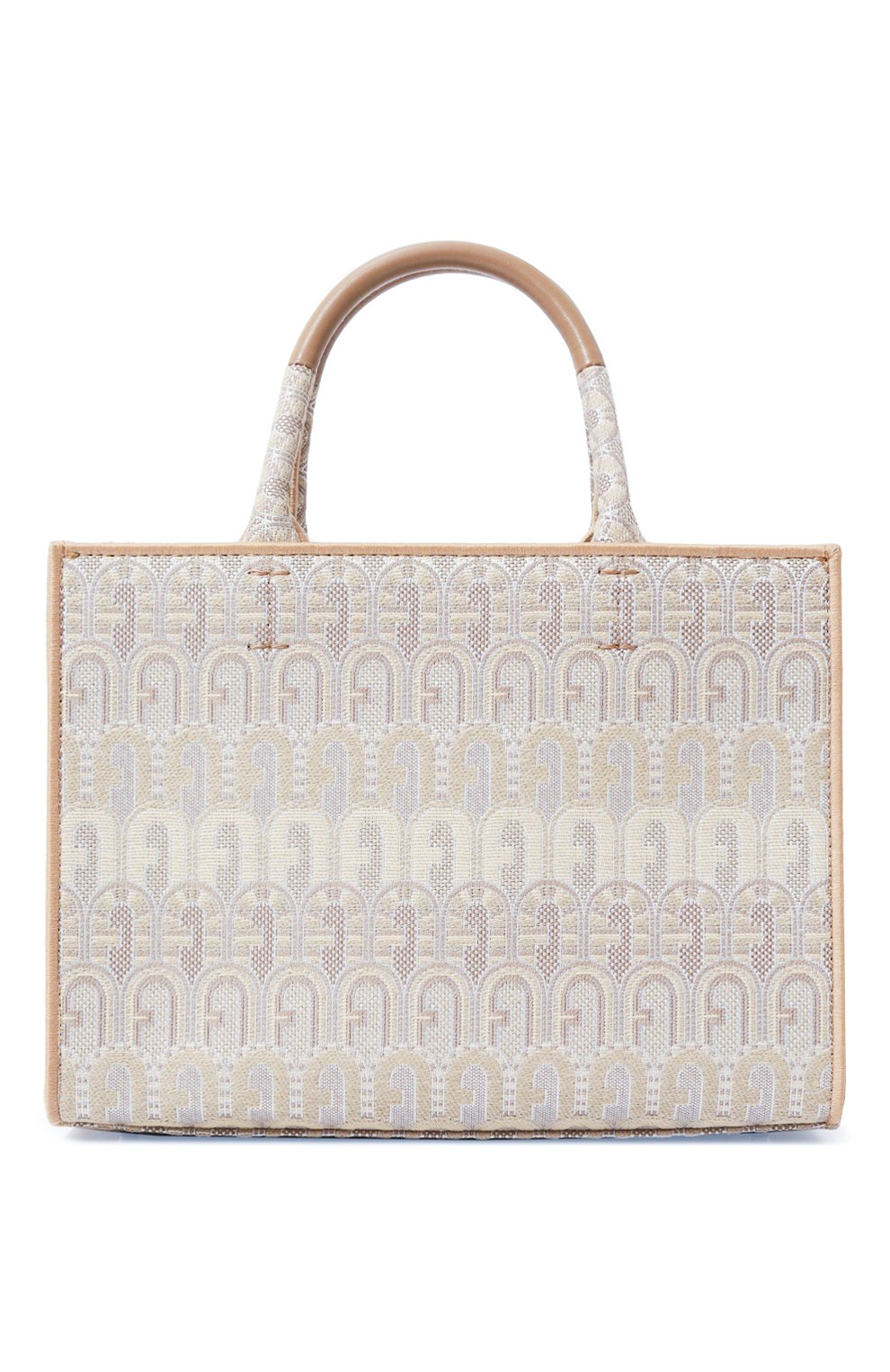 Сумка-тоут furla opportunity small FURLA, арт. WB00299/BX1951, фото 6