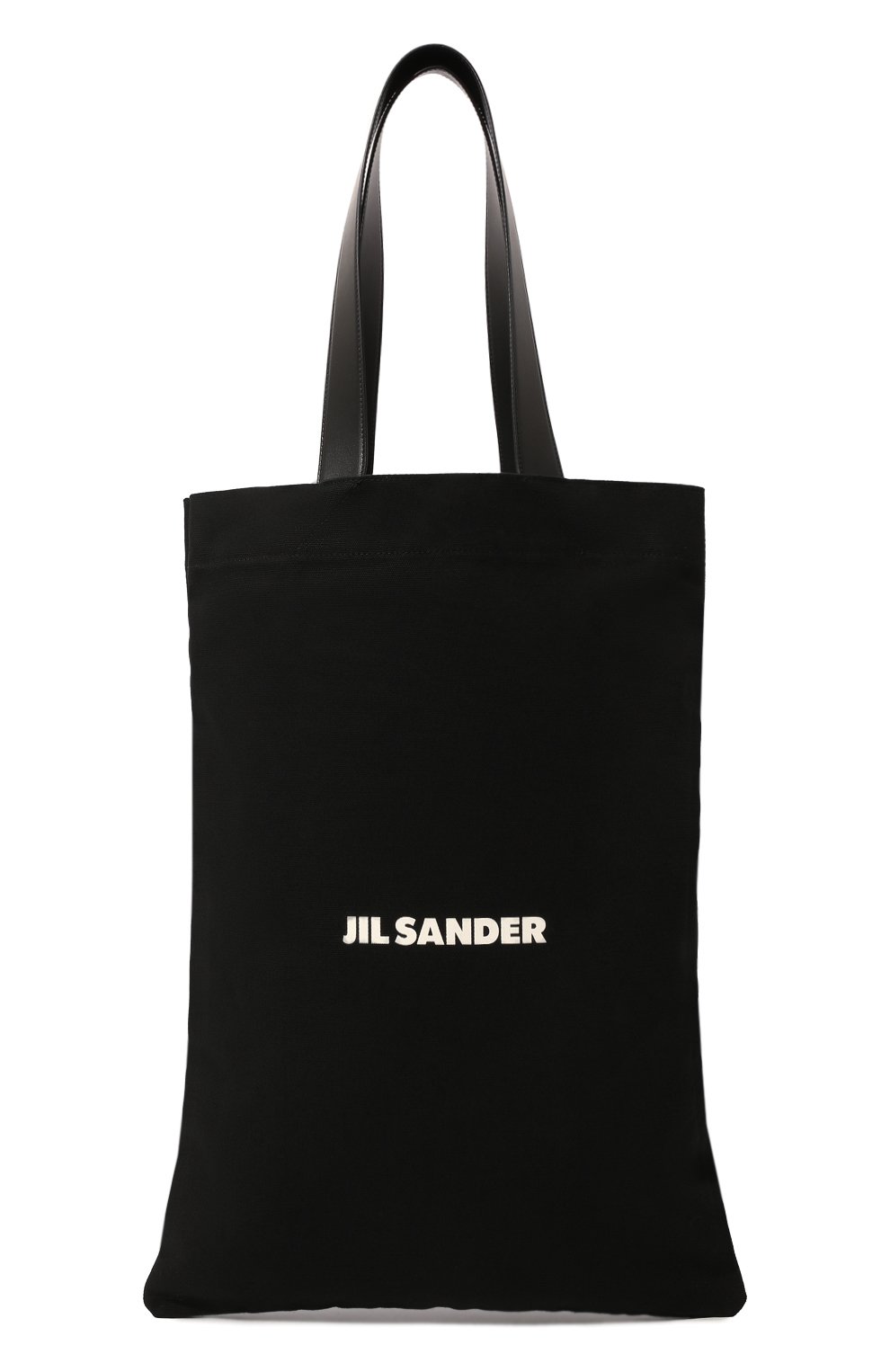 Сумка-шопер book JIL SANDER, арт. J07WC0007-P4863, фото 1