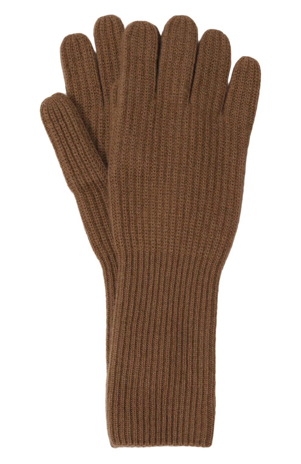 Кашемировые перчатки AGREEG, арт. 24061202, фото 1