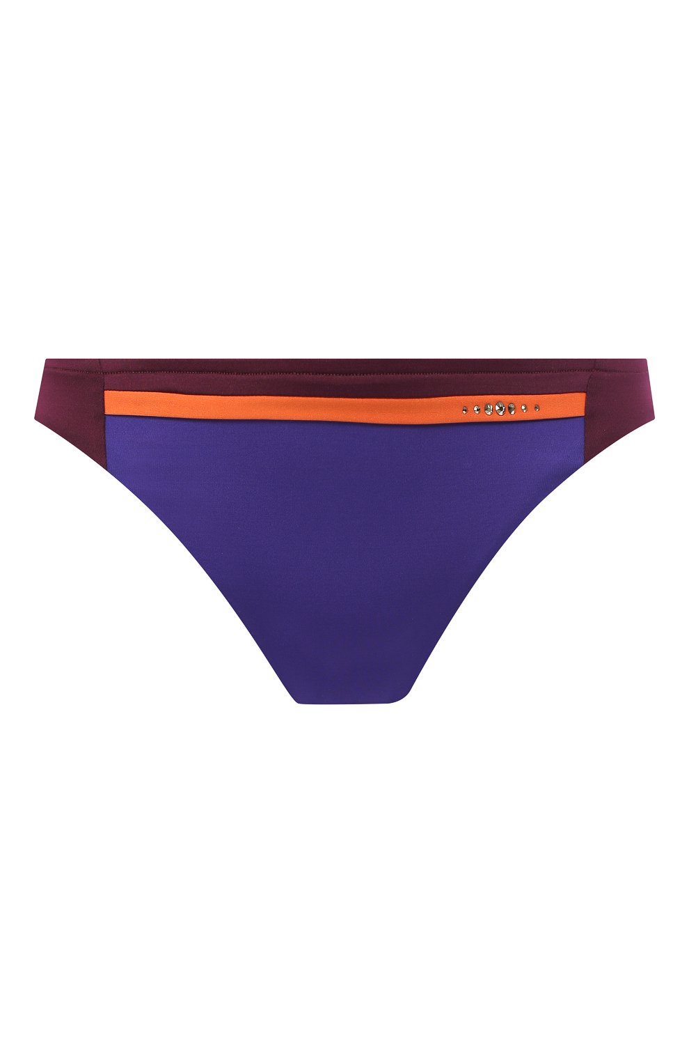 Плавки-бикини LISE CHARMEL, арт. ABA0412_син, фото 1