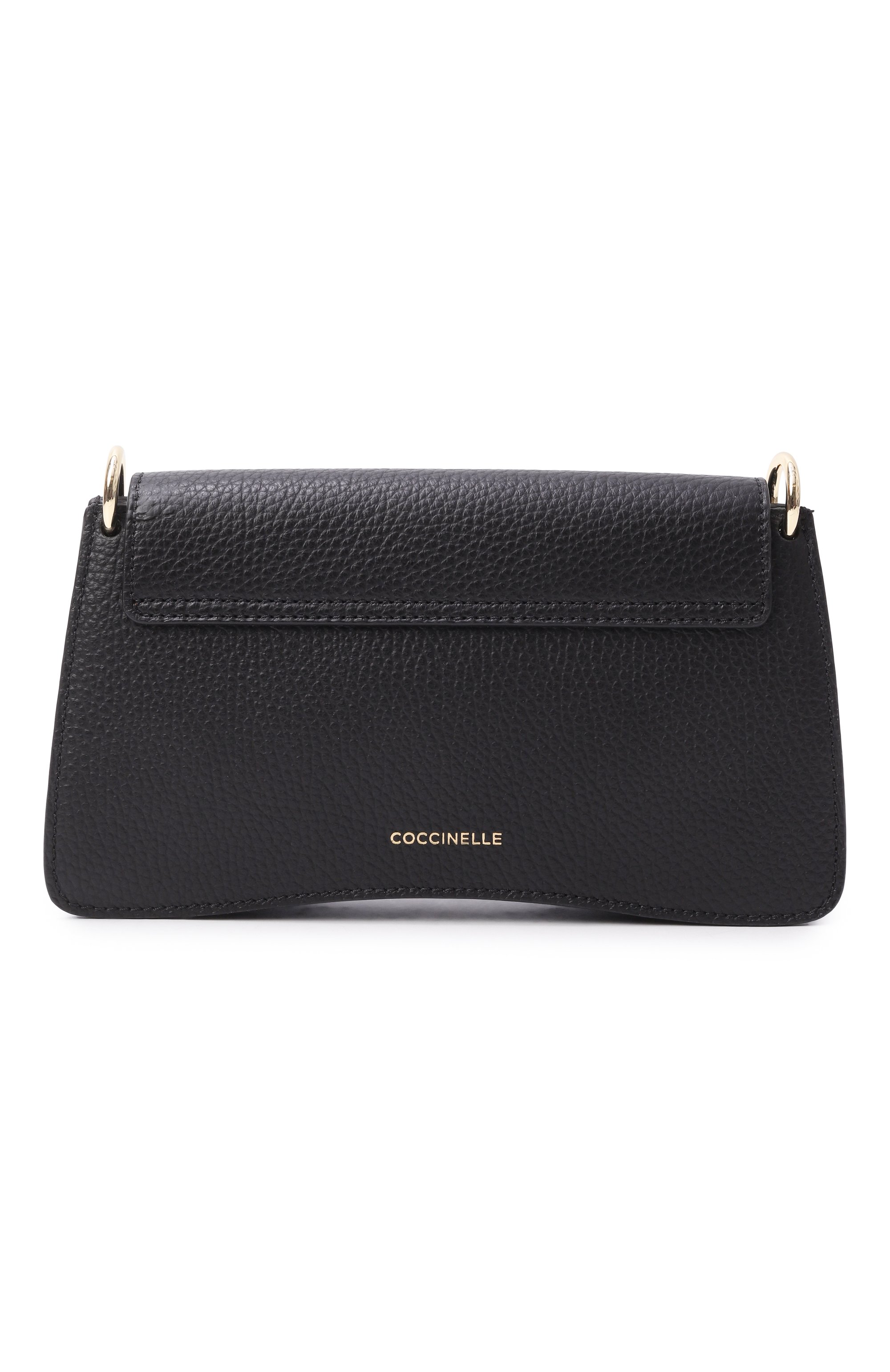 Сумка c-me small COCCINELLE, арт. E5 SSL 27 01 01, фот�о 6