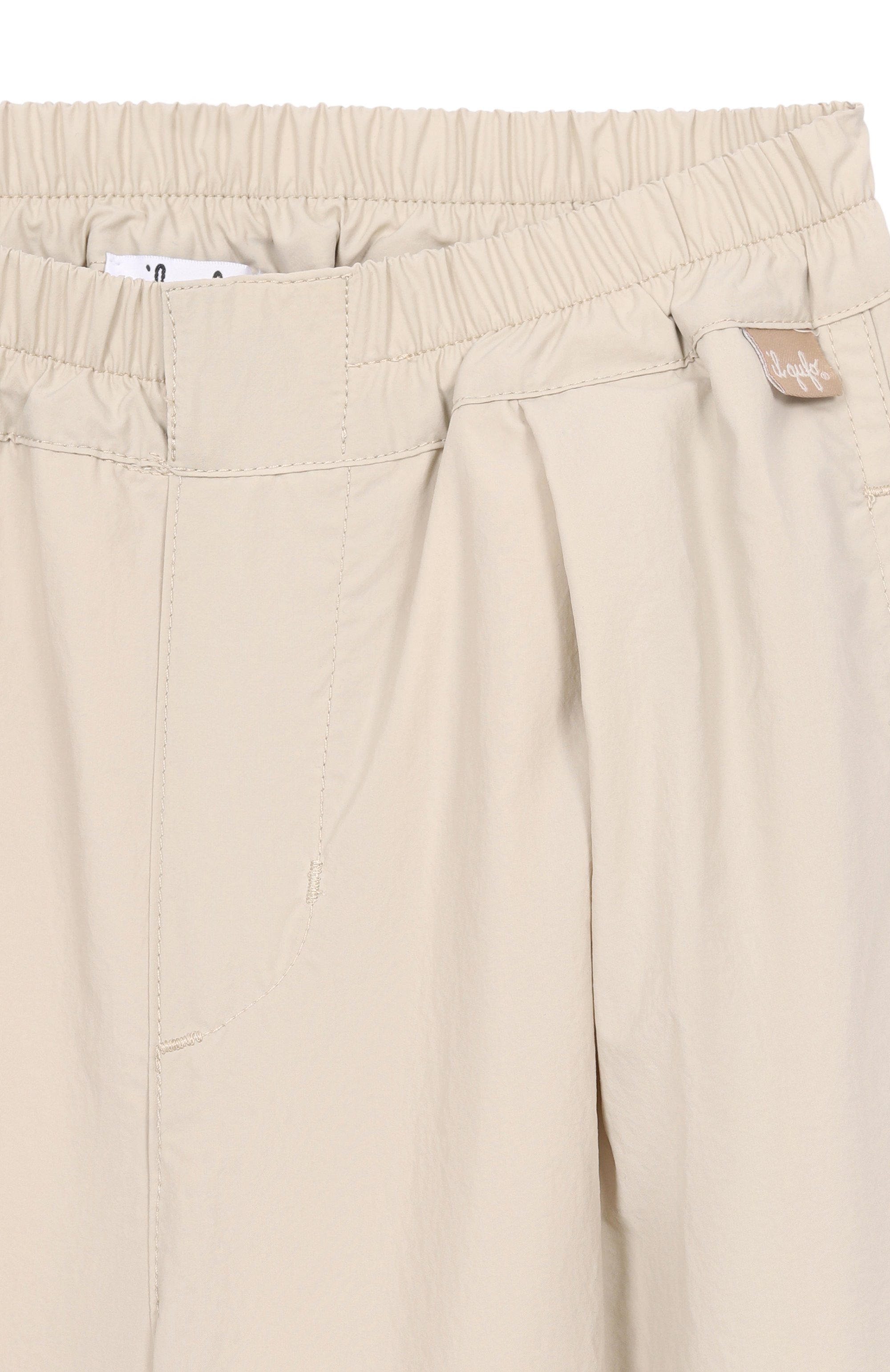 Брюки IL GUFO, арт. A25GPL0028N0108_001, фото 3