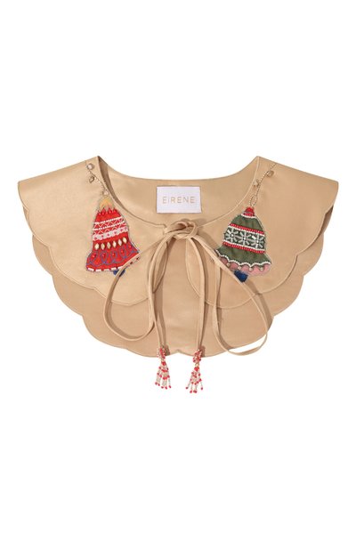 Воротник EIRENE, арт. FW242514