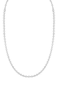 Колье CASATO, арт. CL-319BT-W, фото 1