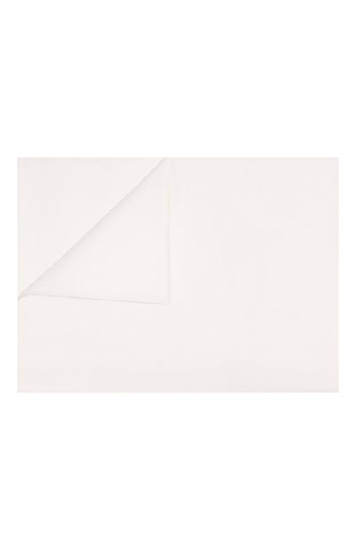 Комплект постельного белья cruise FRETTE, арт. F07092 E3491 240B, фото 4