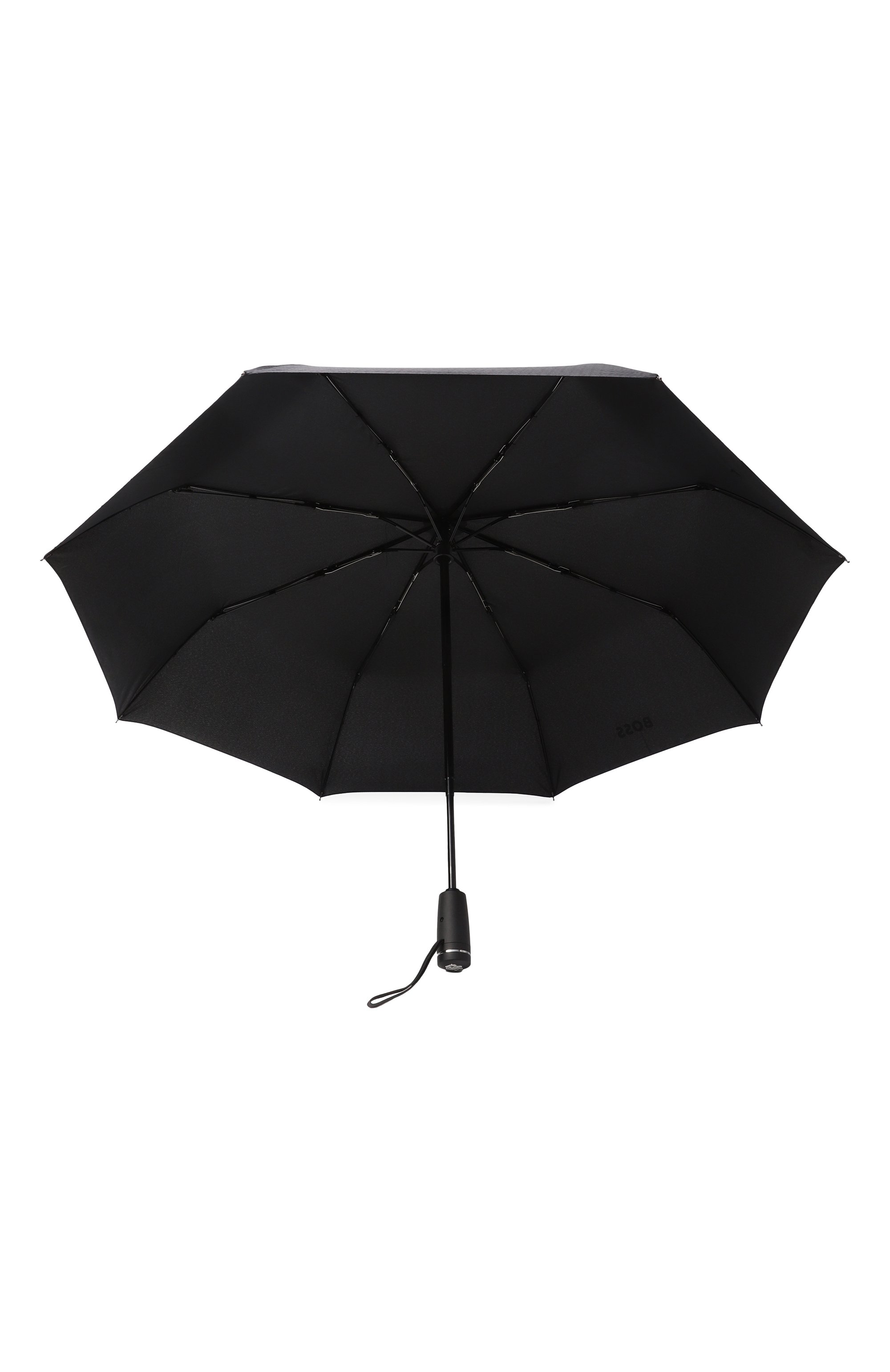 Зонт BOSS, арт. HB0M00100P, фото 3