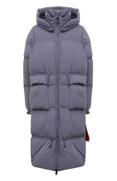 Пуховик AFTER LABEL, арт. ABERDEEN/N7864-1, фото 1