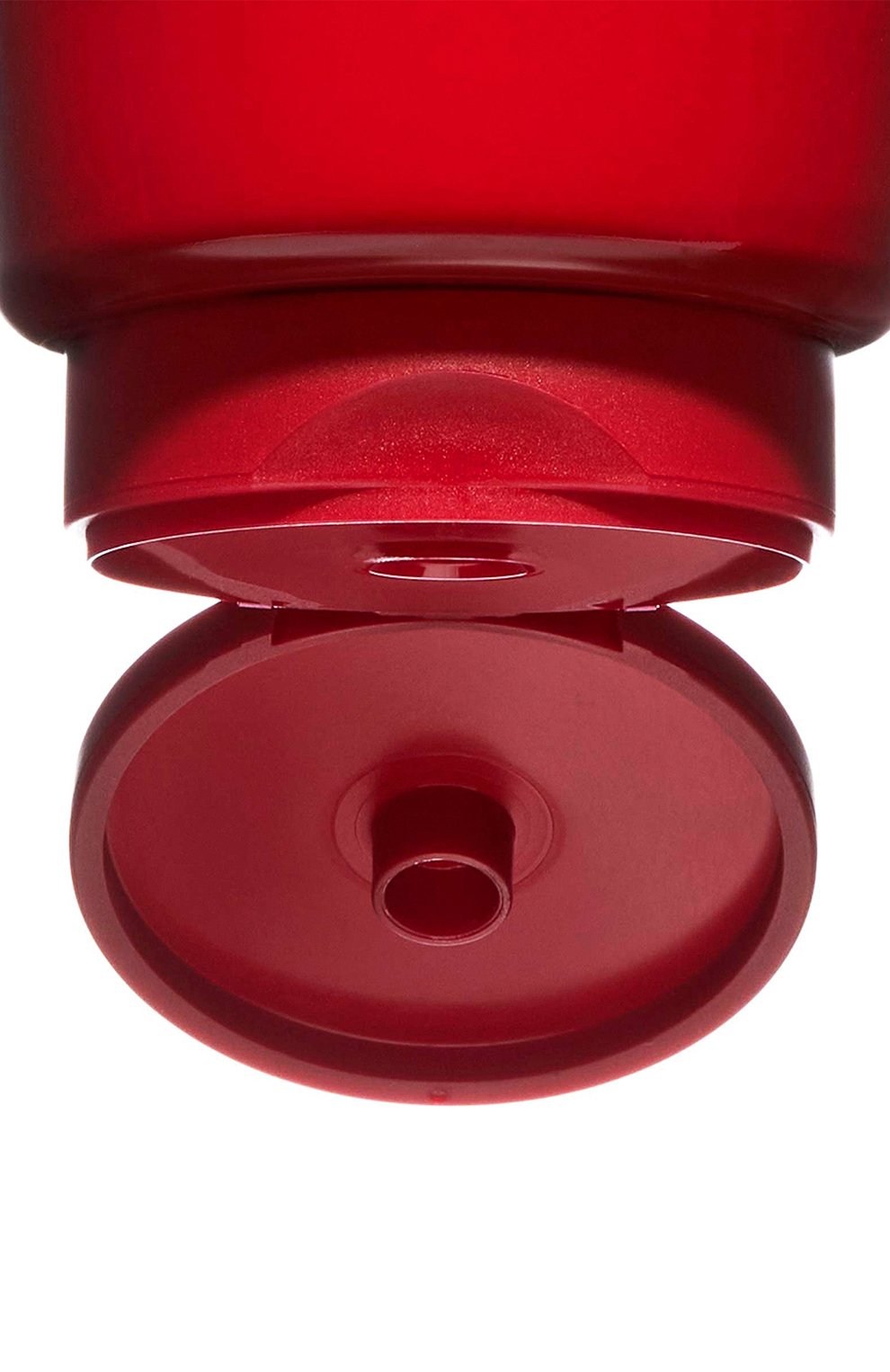 Моделирующий бальзам для талии и живота multi-intensive (200ml) CLARINS, арт. 80093316, фото 3