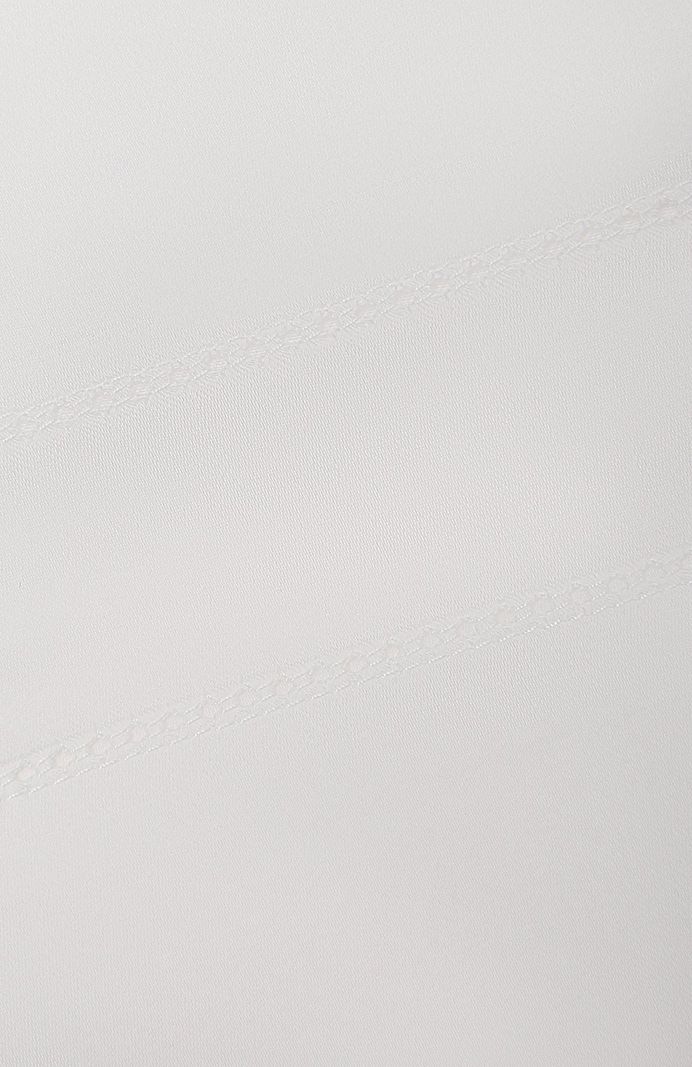 Комплект постельного белья doppio a'jour FRETTE, арт. FR0401 E3491 220B, фото 3