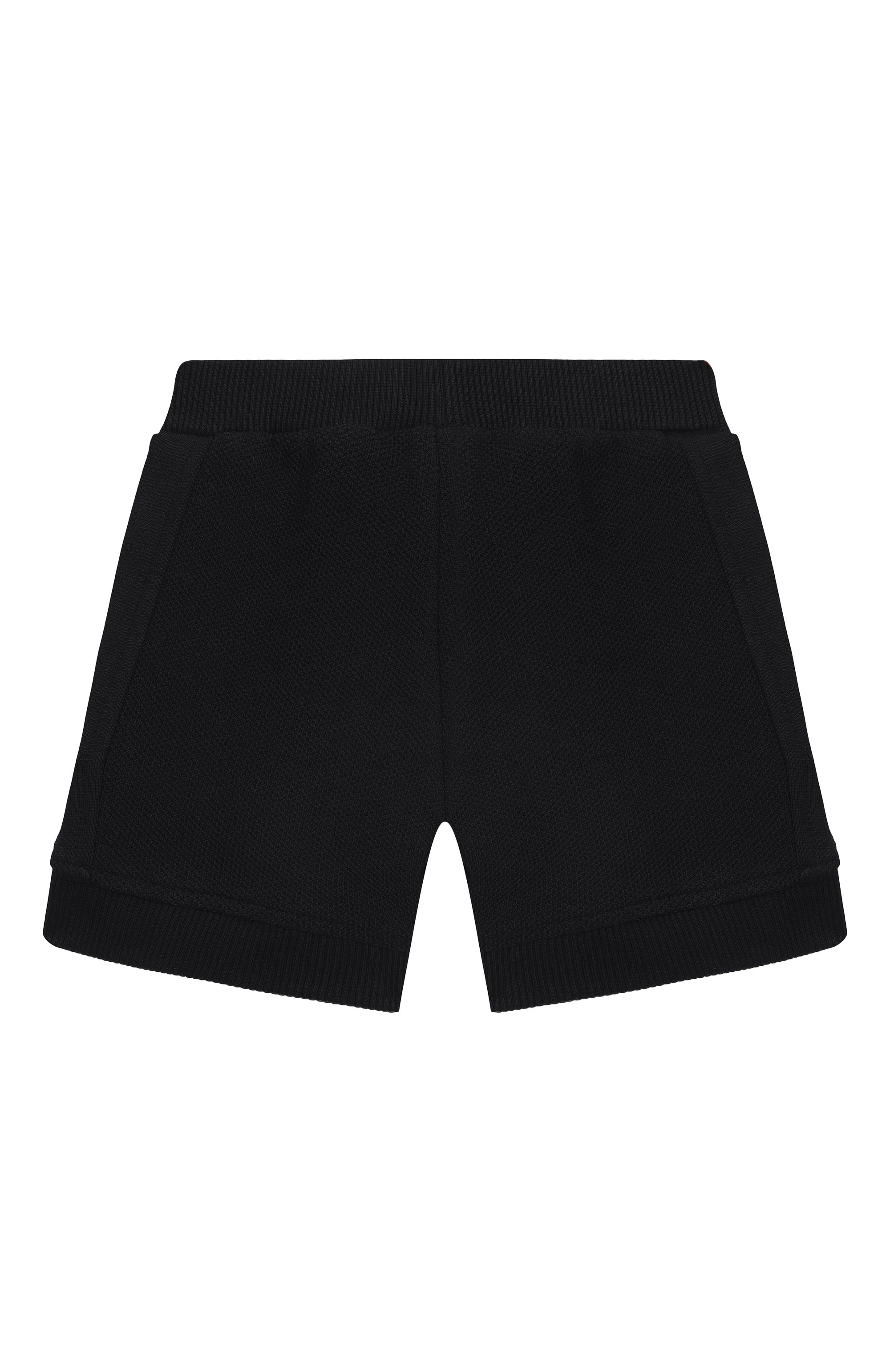 Комплект из футболки и шорт EMPORIO ARMANI, арт. EB000360/AF13455, фото 5