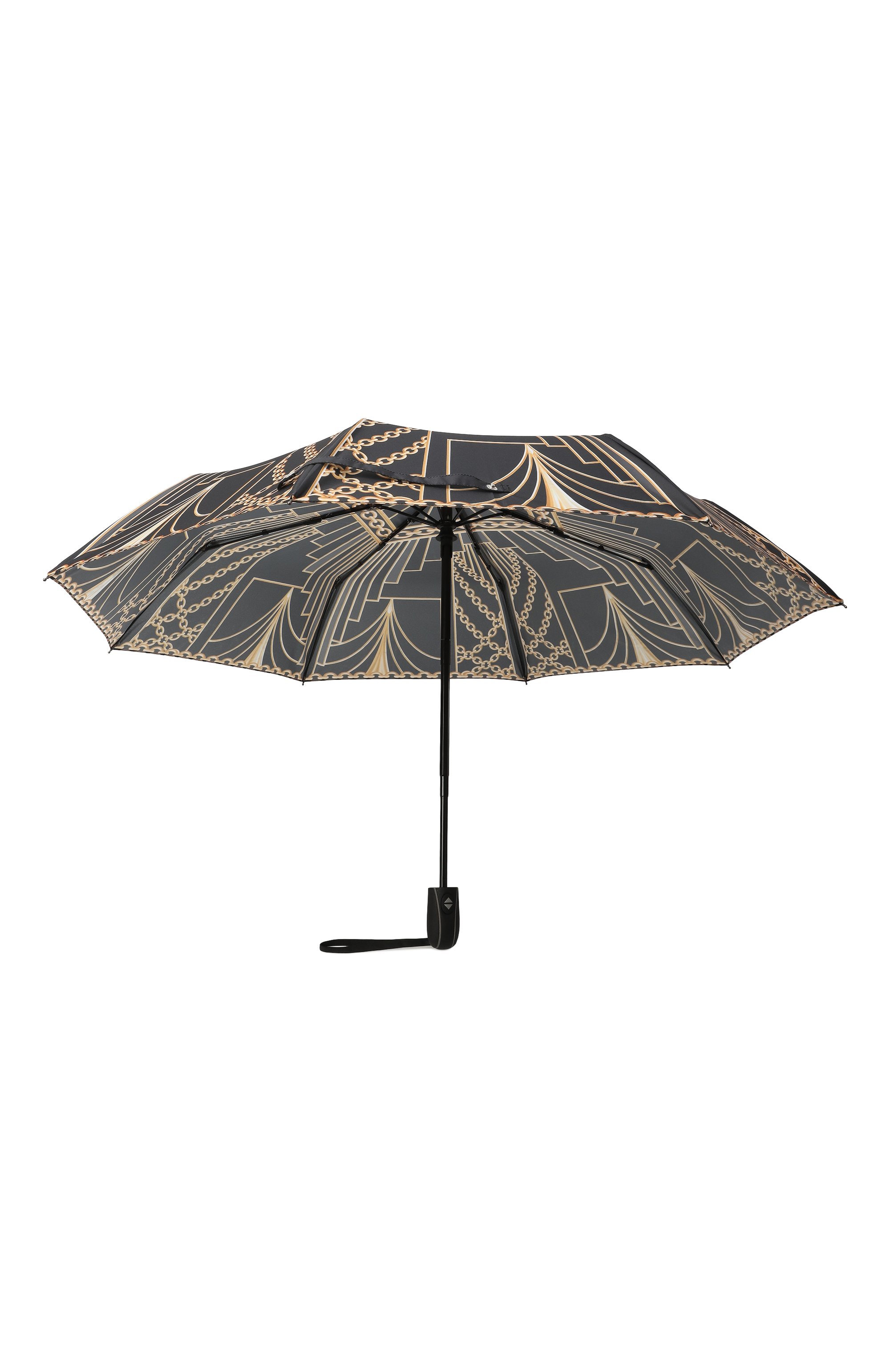 Складной зонт LEFFERS, арт. 47.42.55.4.01, фото 3