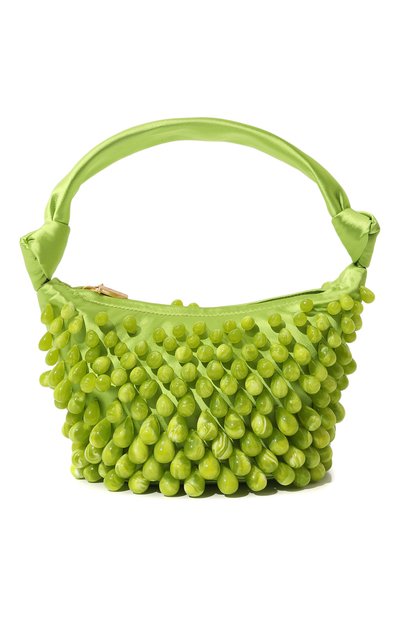 Сумка gia CULT GAIA, арт. SH1172, фото 1