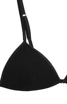 Бюстгальтер STORY LORIS, арт. 36779H, фото 3