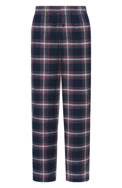 Мужские домашние брюки BOSS, арт. 50550764